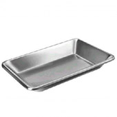 Universal Tray